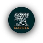 Elsevier
